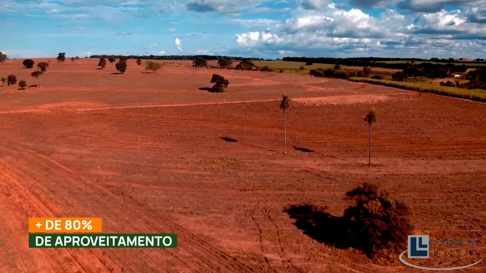 Fazenda, 60 m² - Foto 5