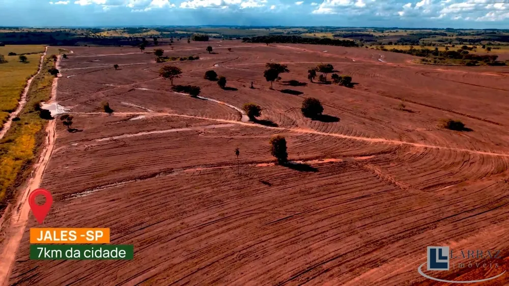 Fazenda, 60 m² - Foto 2