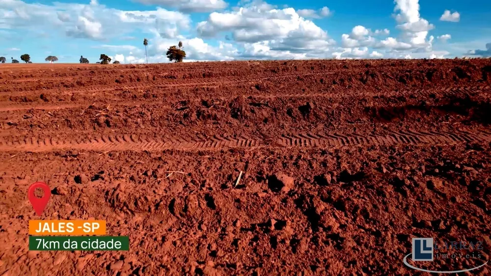 Fazenda, 60 m² - Foto 3