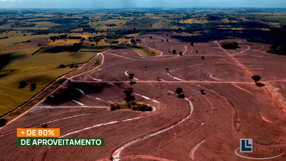 Fazenda, 60 m² - Foto 4