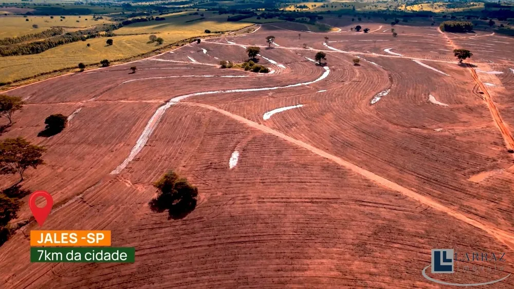 Fazenda, 60 m² - Foto 7