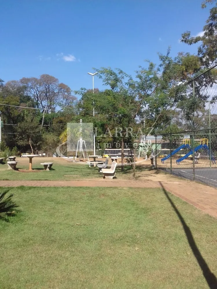 Apartamento, 2 quartos, 42 m² - Foto 1