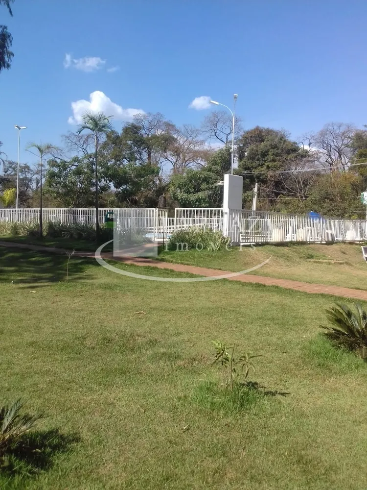 Apartamento, 2 quartos, 42 m² - Foto 12