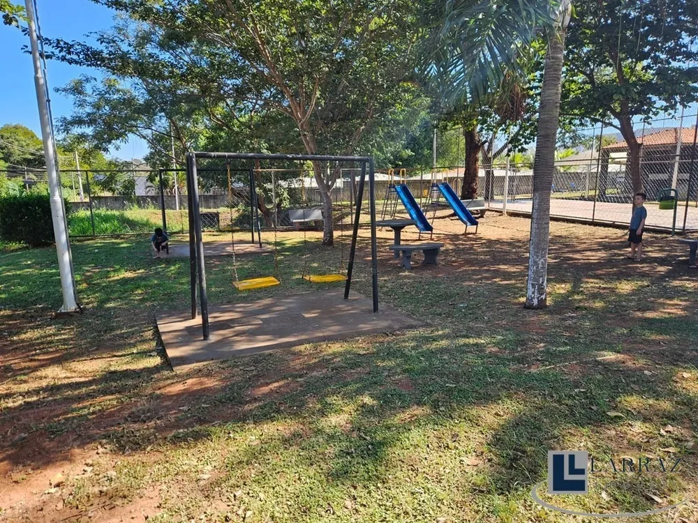 Apartamento, 2 quartos, 42 m² - Foto 5