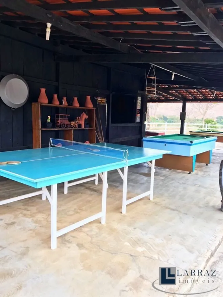 Fazenda, 1 m² - Foto 7