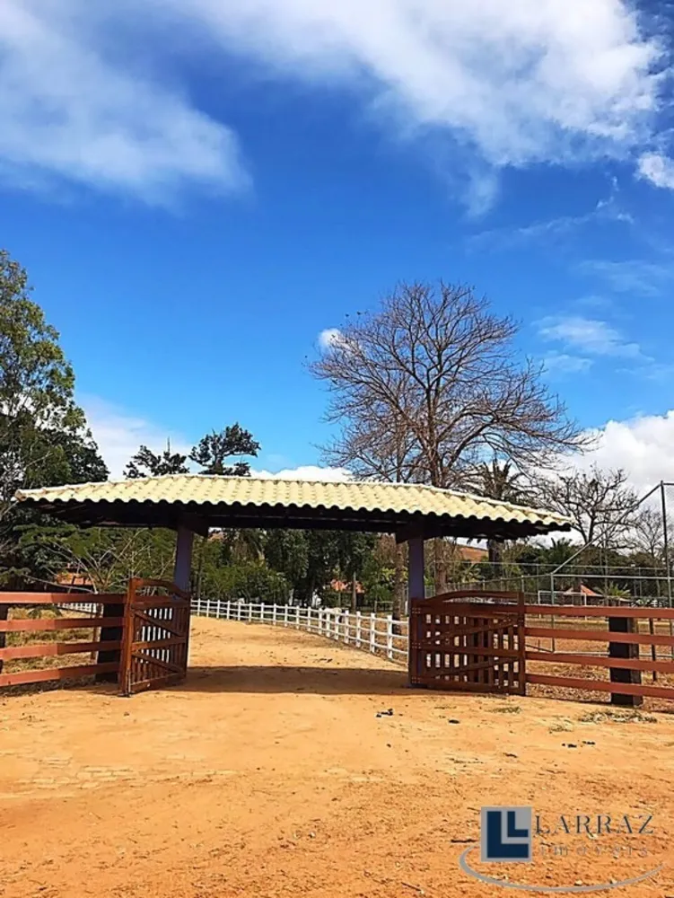 Fazenda, 1 m² - Foto 4