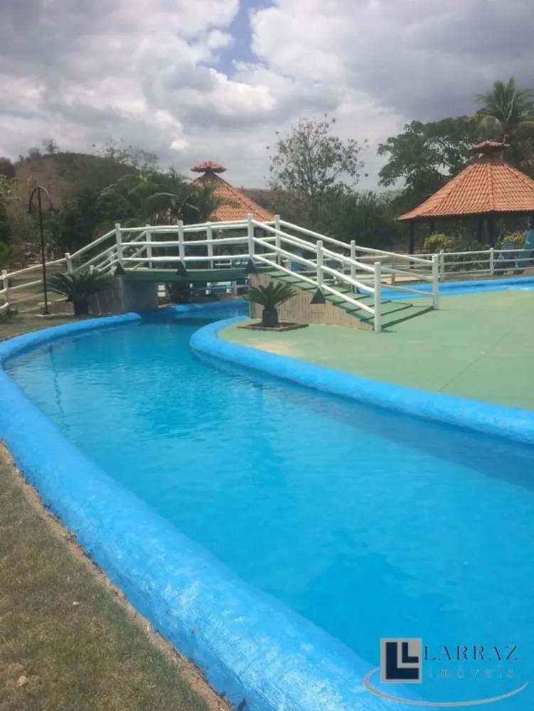 Fazenda, 1 m² - Foto 2