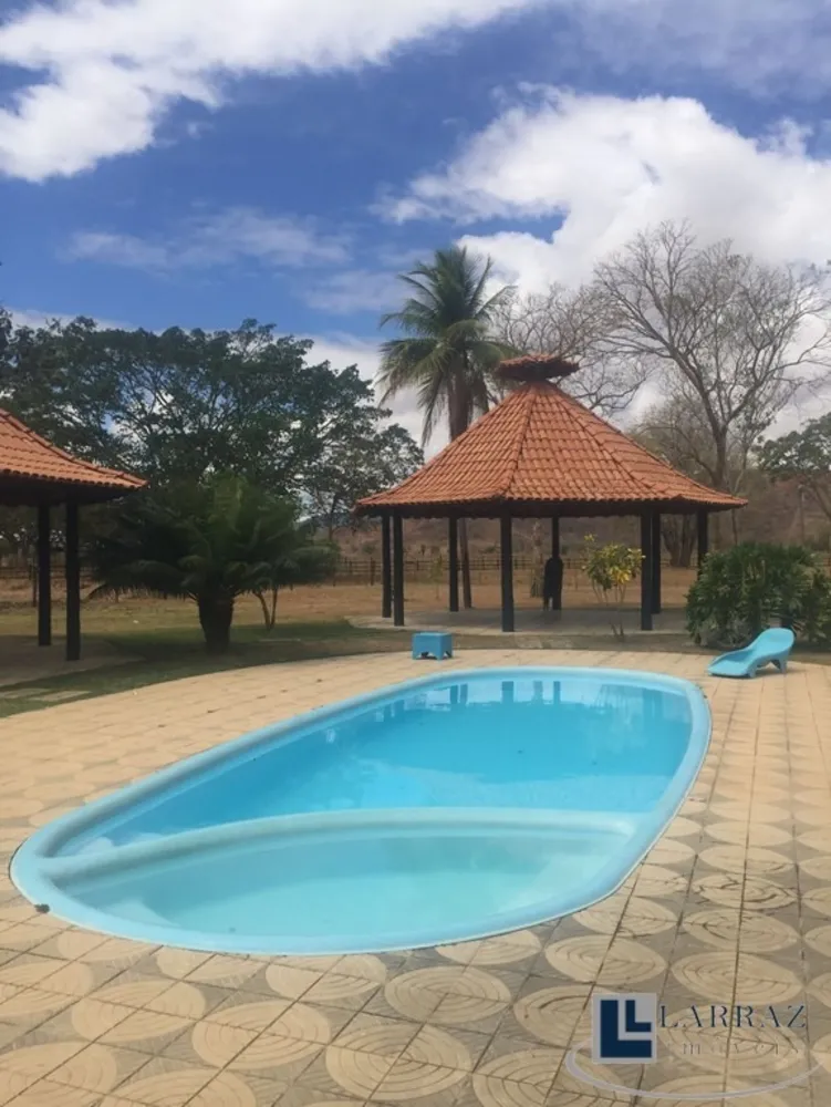 Fazenda, 1 m² - Foto 8
