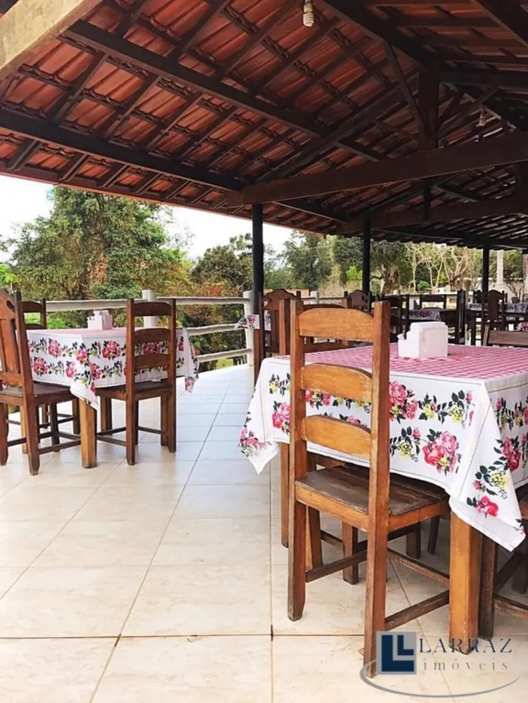 Fazenda, 1 m² - Foto 5