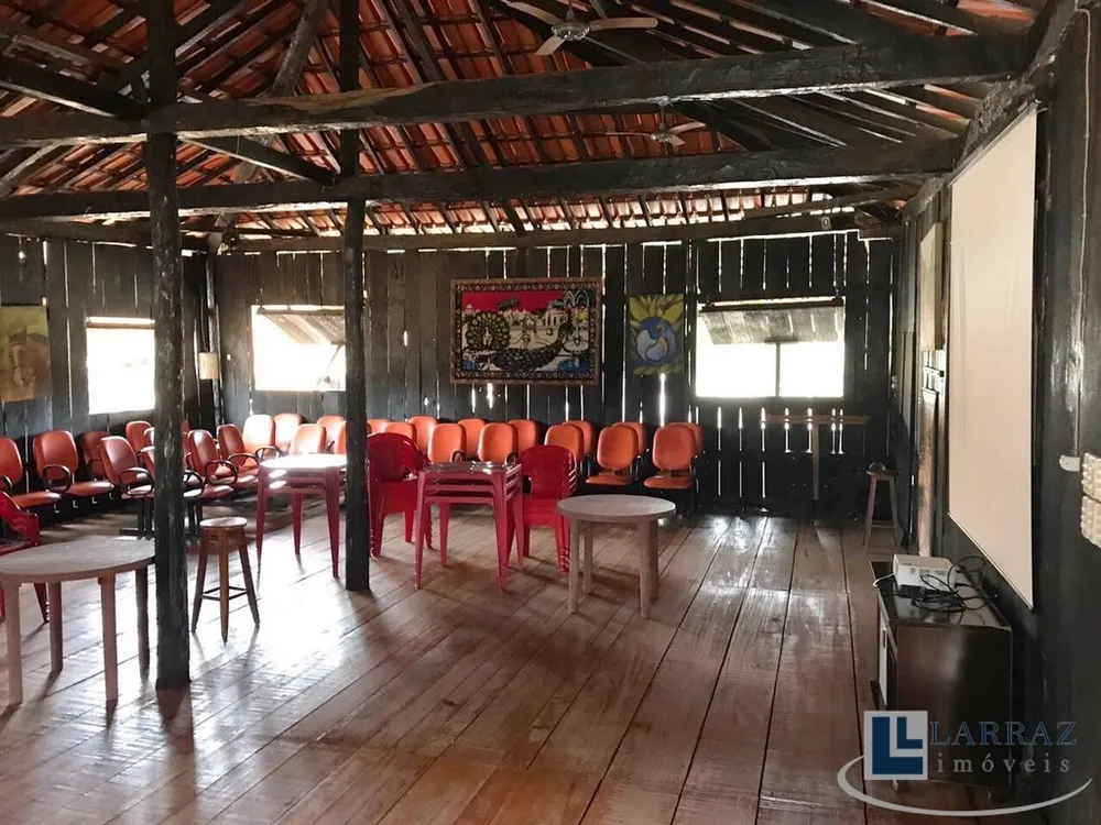 Fazenda, 1 m² - Foto 6