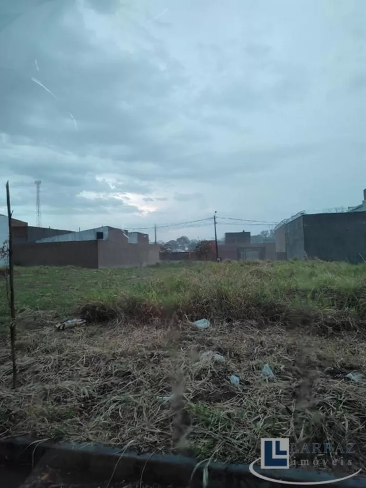 Terreno, 160 m² - Foto 2