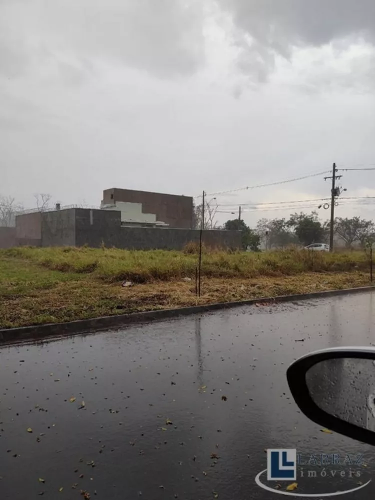 Terreno, 160 m² - Foto 3