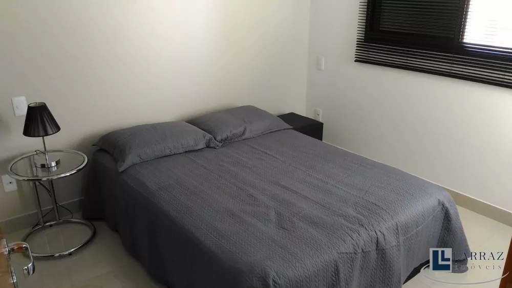 Apartamento, 1 quarto, 46 m² - Foto 4