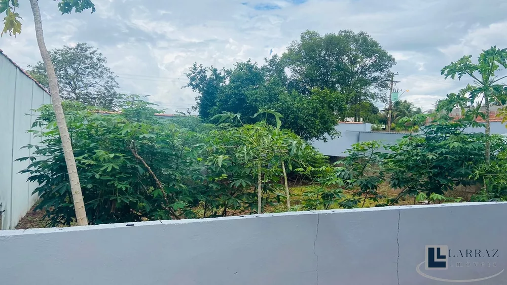 Casa, 1 quarto, 360 m² - Foto 4