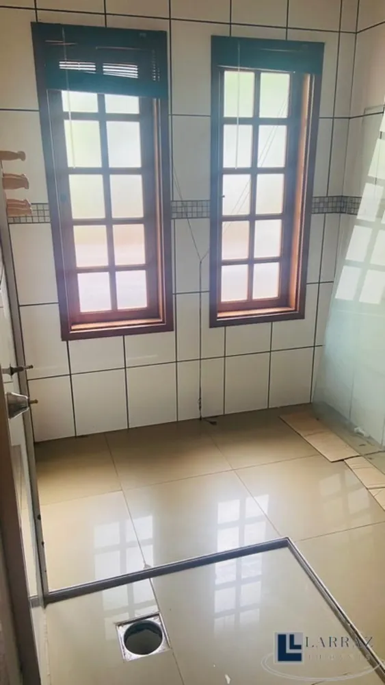 Casa, 1 quarto, 360 m² - Foto 8
