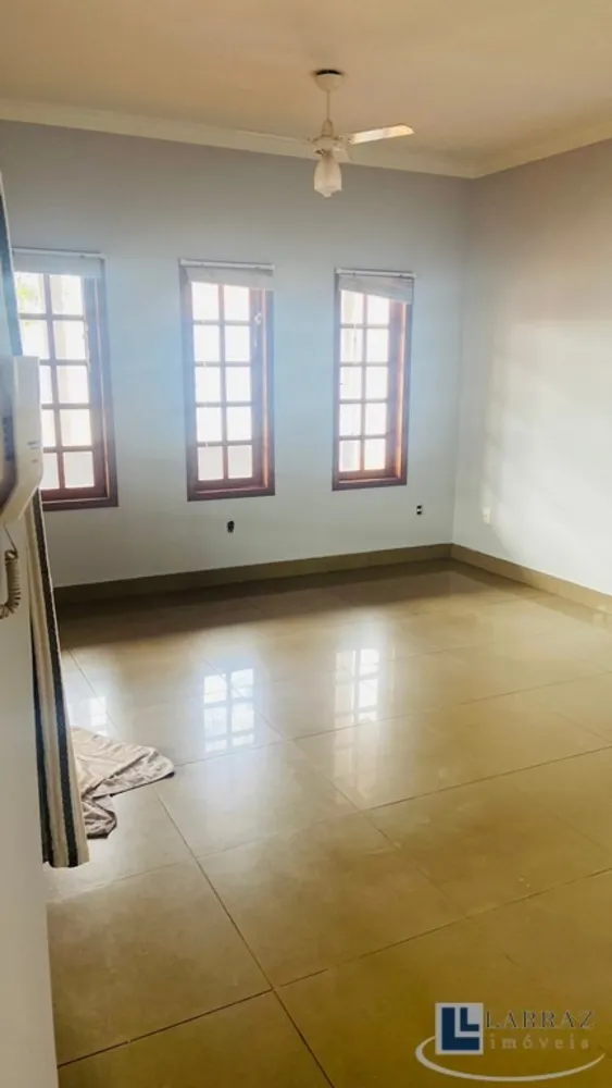 Casa, 1 quarto, 360 m² - Foto 7
