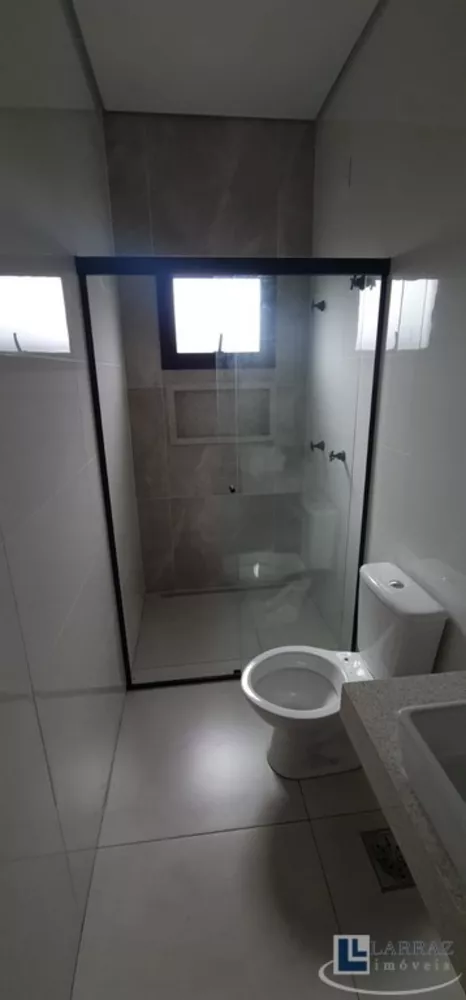 Casa, 3 quartos, 150 m² - Foto 4
