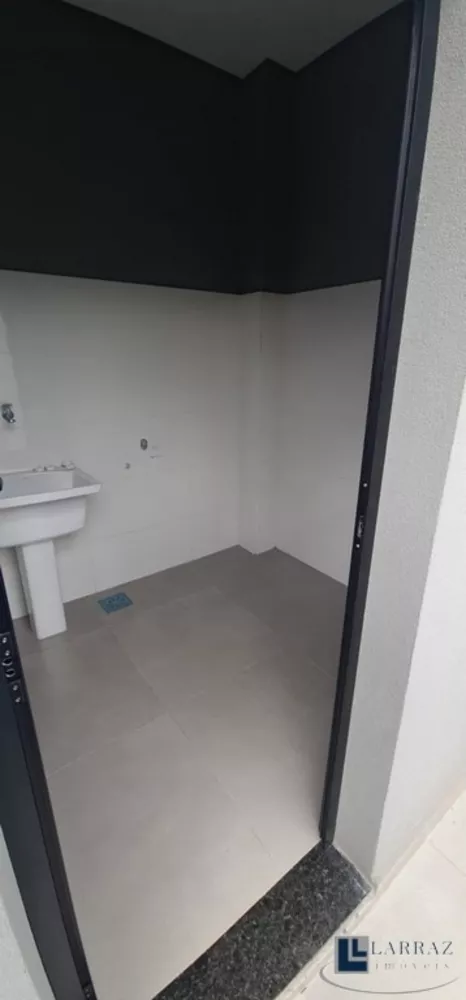 Casa, 3 quartos, 150 m² - Foto 3