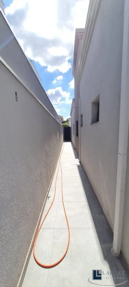 Casa, 3 quartos, 175 m² - Foto 8