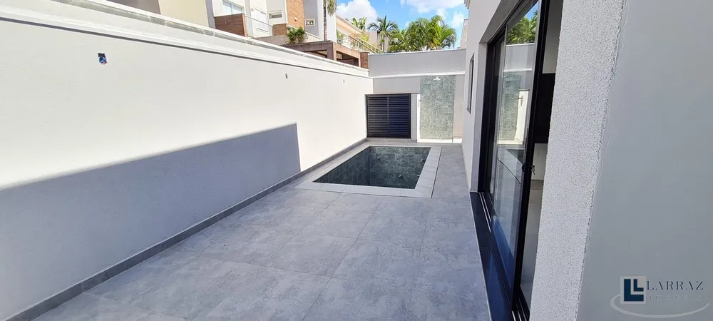 Casa, 3 quartos, 175 m² - Foto 3