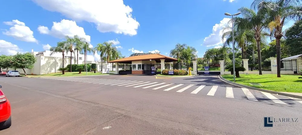 Casa, 3 quartos, 175 m² - Foto 19