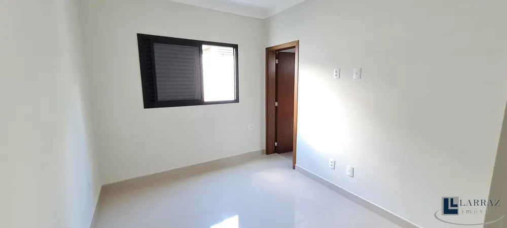 Casa, 3 quartos, 175 m² - Foto 11