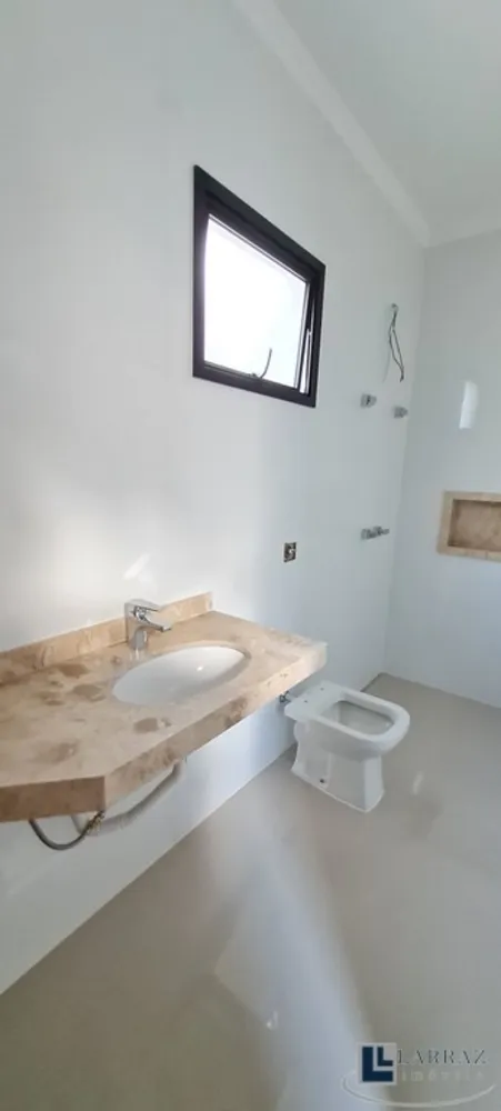 Casa, 3 quartos, 175 m² - Foto 11