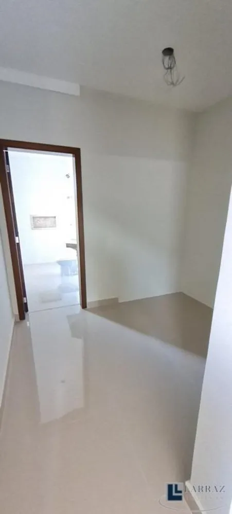 Casa, 3 quartos, 175 m² - Foto 17