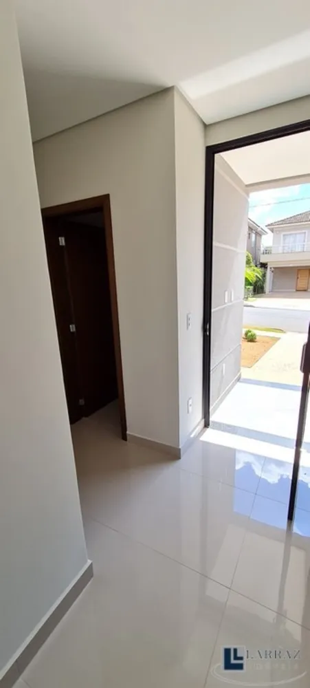 Casa, 3 quartos, 175 m² - Foto 4