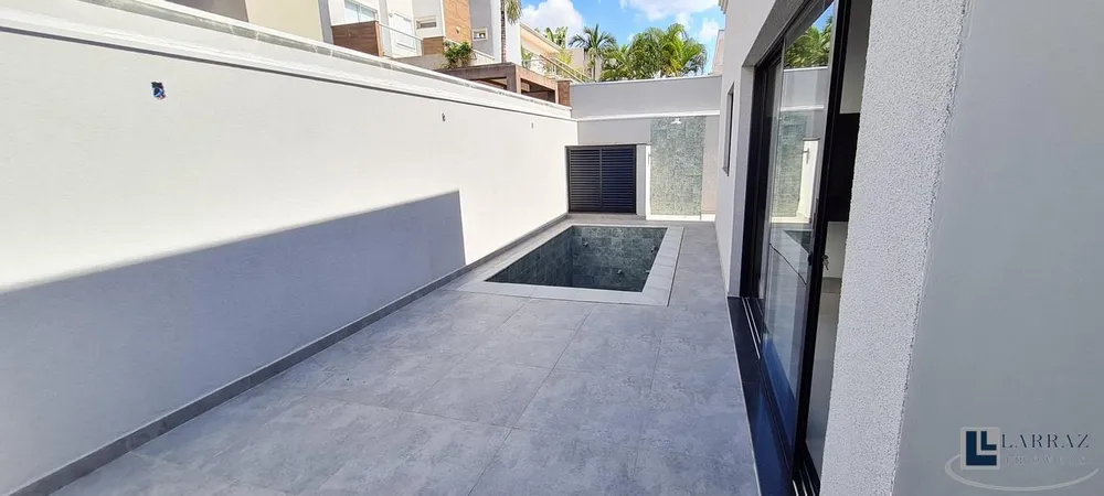Casa, 3 quartos, 175 m² - Foto 3