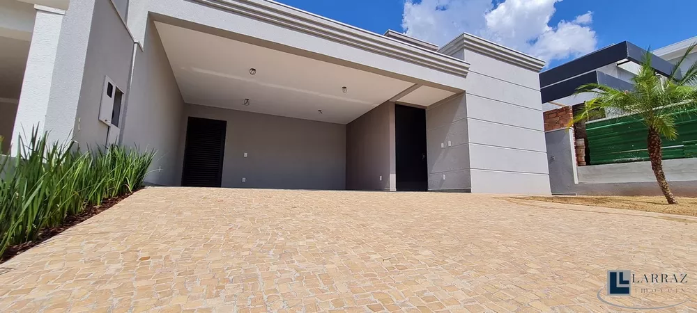 Casa, 3 quartos, 175 m² - Foto 3