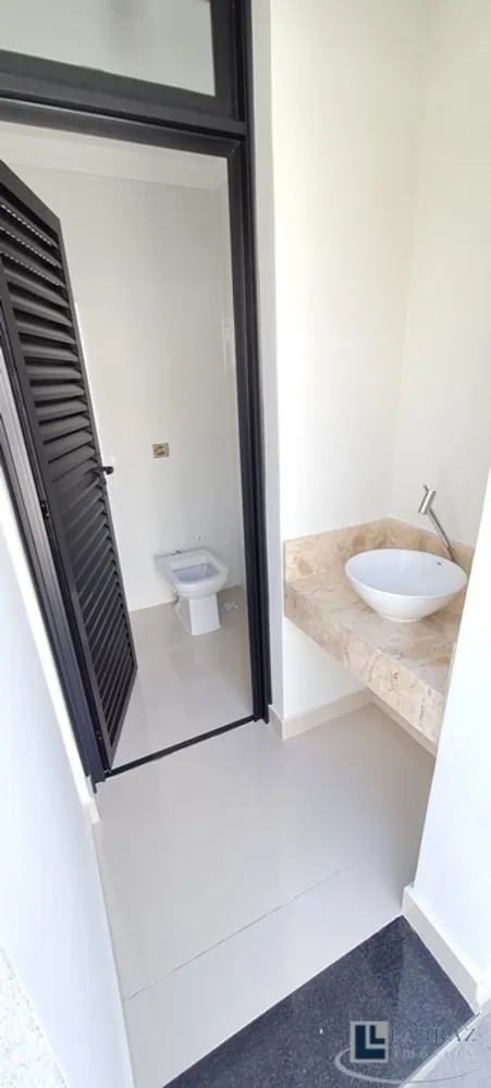 Casa, 3 quartos, 175 m² - Foto 7