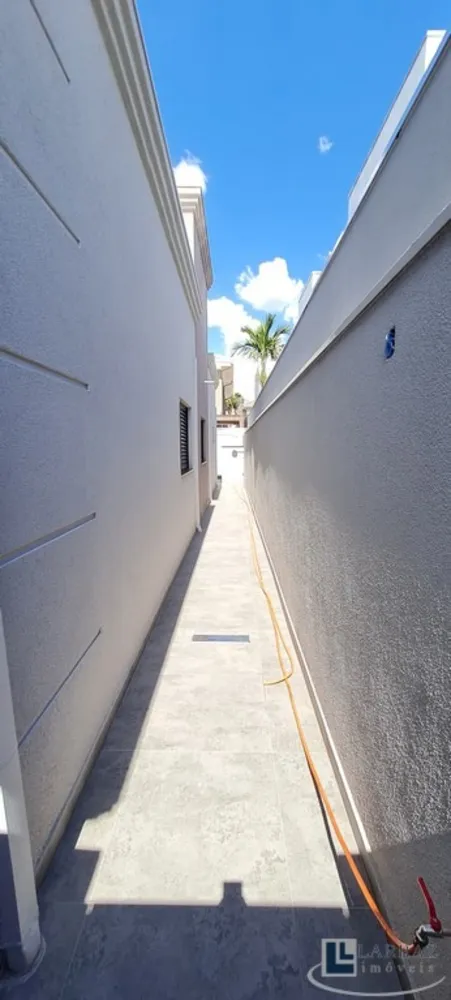 Casa, 3 quartos, 175 m² - Foto 9