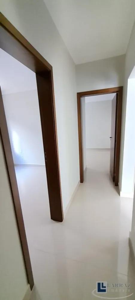 Casa, 3 quartos, 175 m² - Foto 12