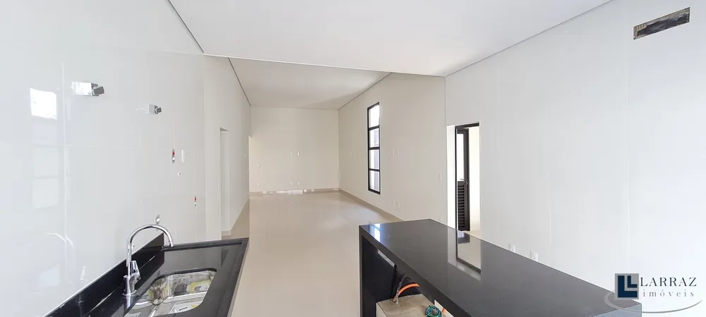Casa, 3 quartos, 175 m² - Foto 1