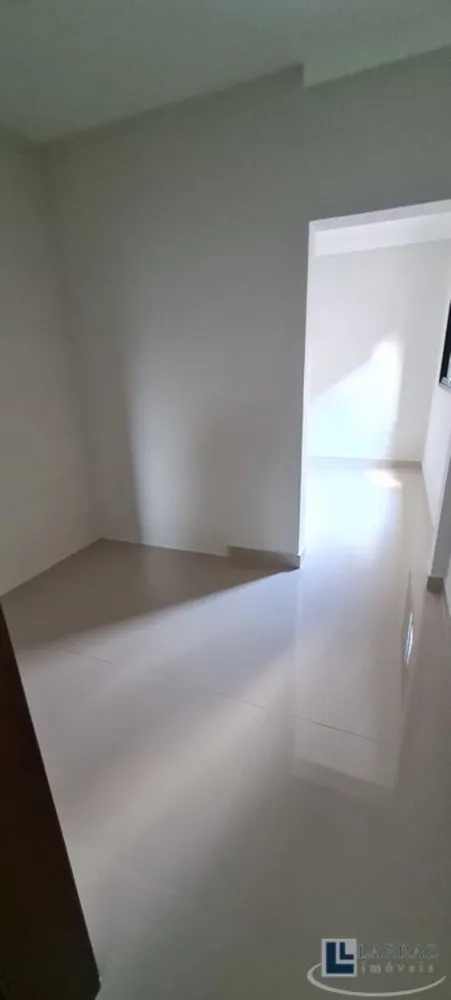 Casa, 3 quartos, 175 m² - Foto 15