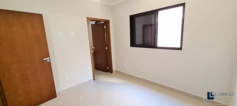 Casa, 3 quartos, 175 m² - Foto 4