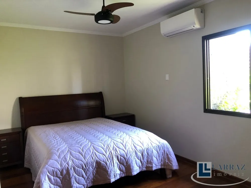 Apartamento, 4 quartos, 252 m² - Foto 6