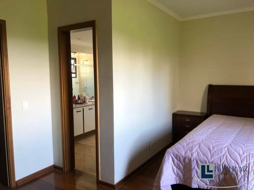 Apartamento, 4 quartos, 252 m² - Foto 8