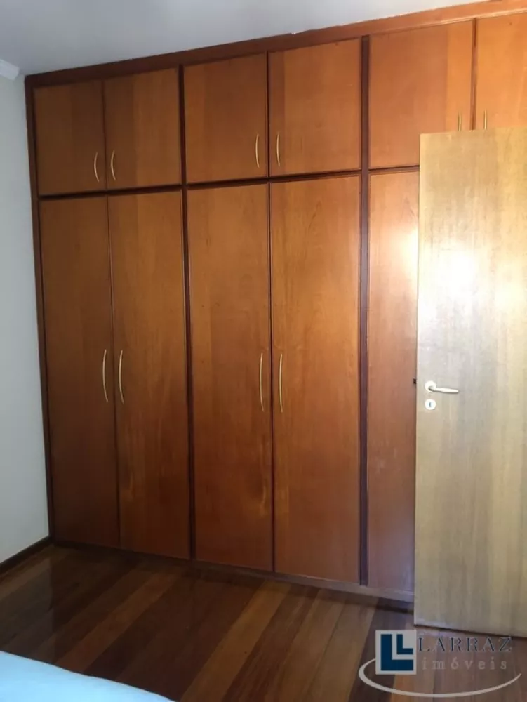 Apartamento, 4 quartos, 252 m² - Foto 12