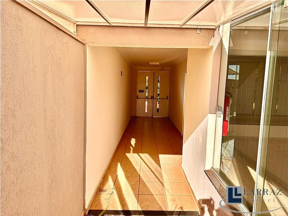 Loja-Salão, 287 m² - Foto 4