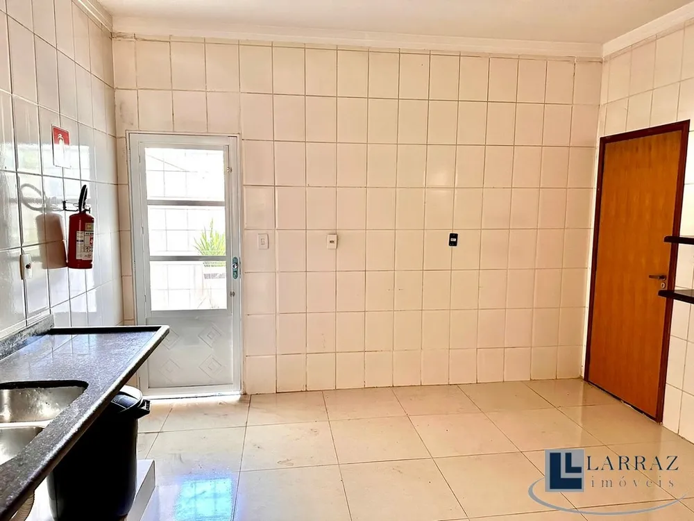 Loja-Salão, 287 m² - Foto 9