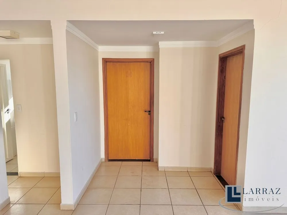 Loja-Salão, 287 m² - Foto 3