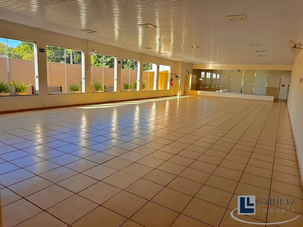 Loja-Salão, 287 m² - Foto 8
