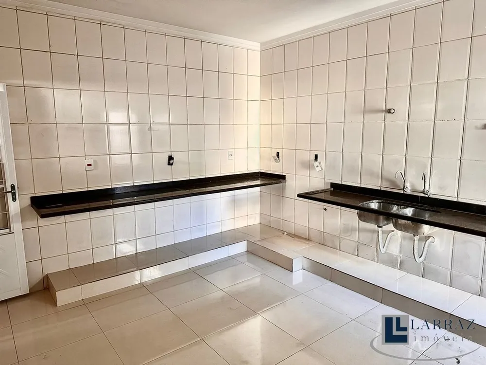 Loja-Salão, 287 m² - Foto 8