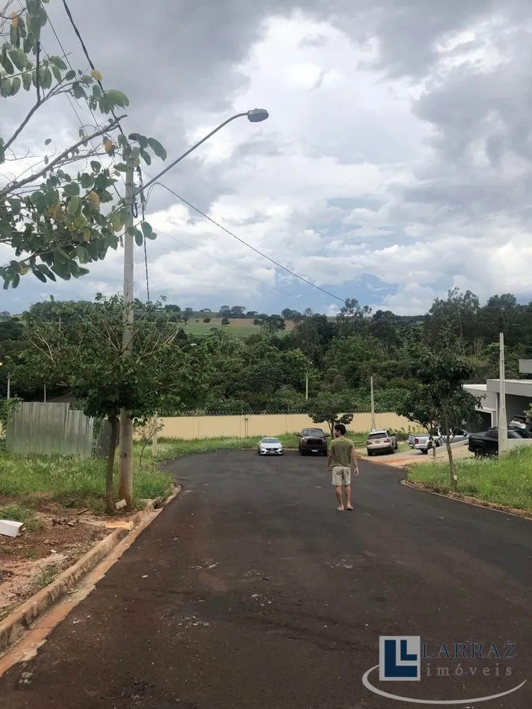 Terreno, 300 m² - Foto 9