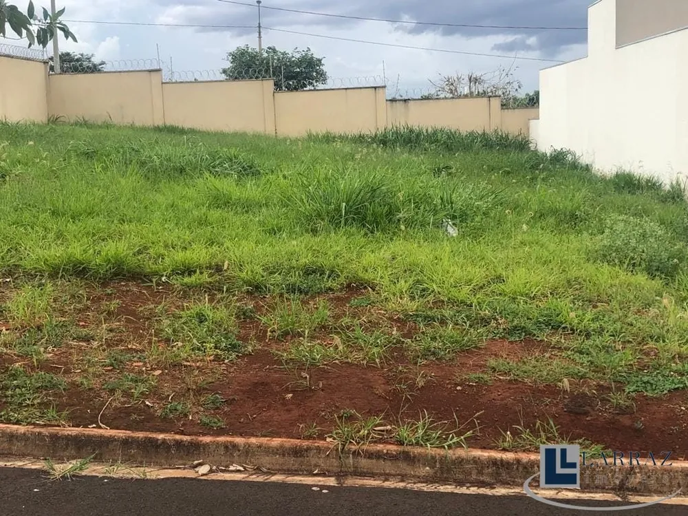 Terreno, 300 m² - Foto 5