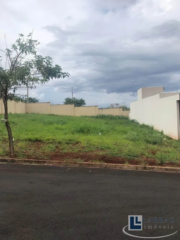 Terreno, 300 m² - Foto 1