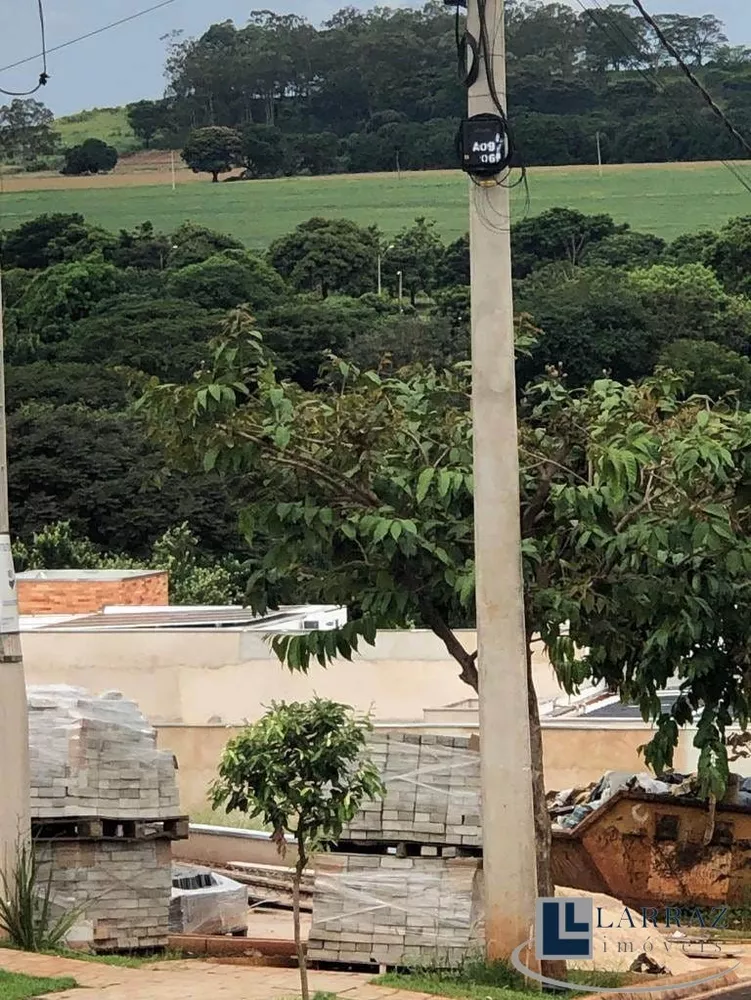 Terreno, 300 m² - Foto 1