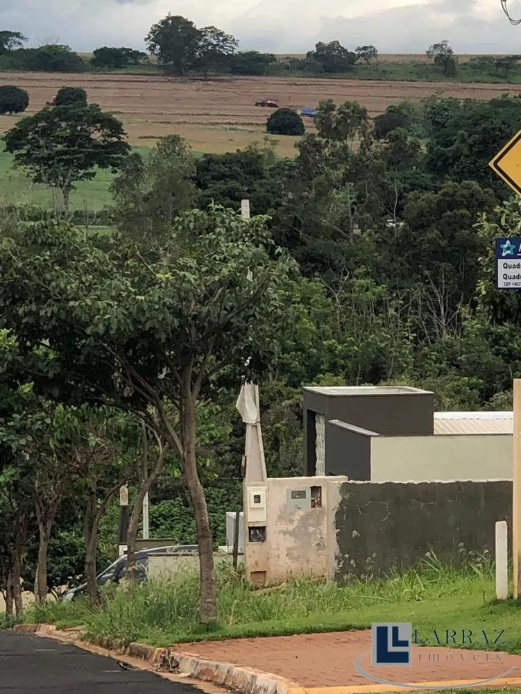Terreno, 300 m² - Foto 6